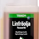 Trikem Vimital Linfrøolje 1000 ml