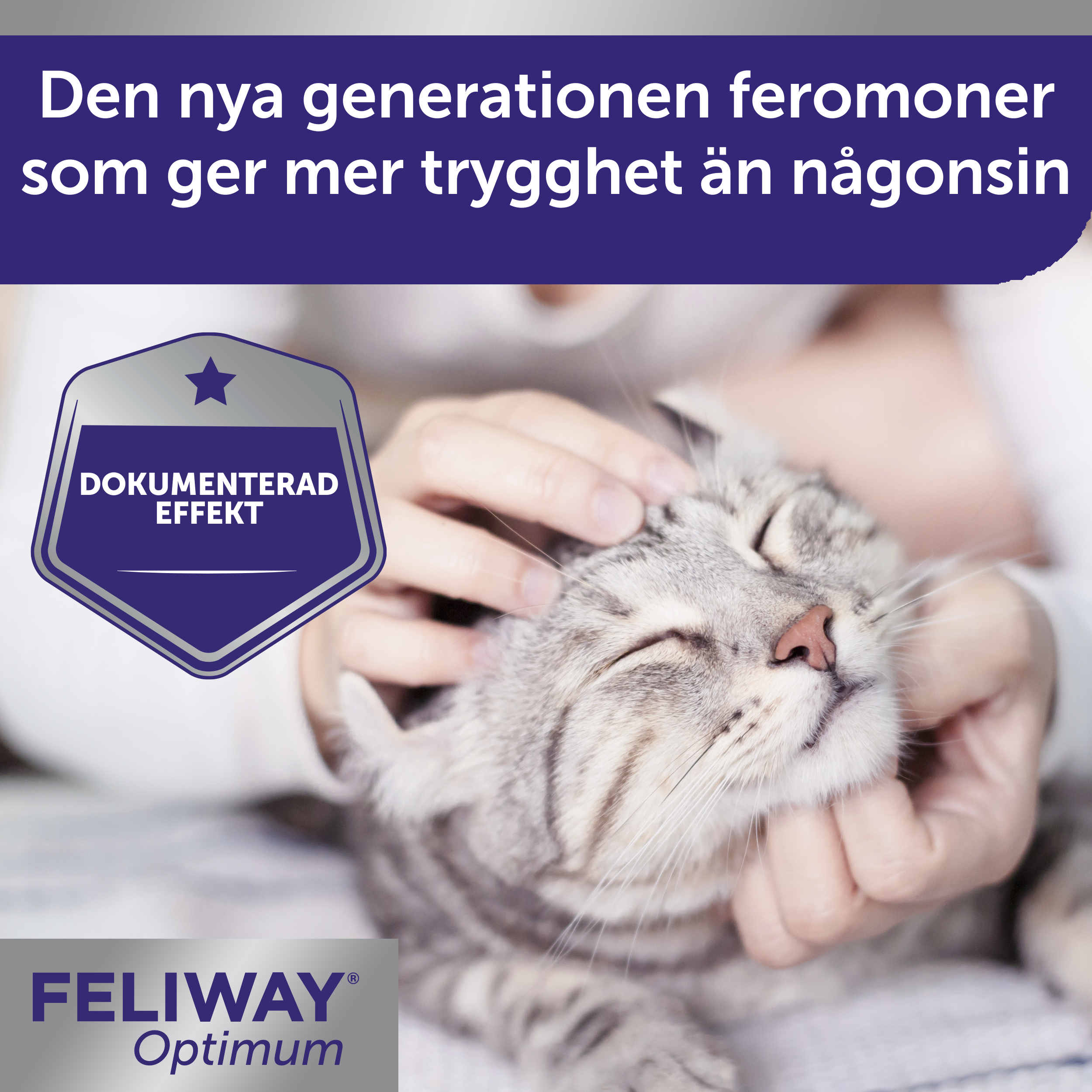 Feliway Optimum Doftavgivare_4_3411113037369.png