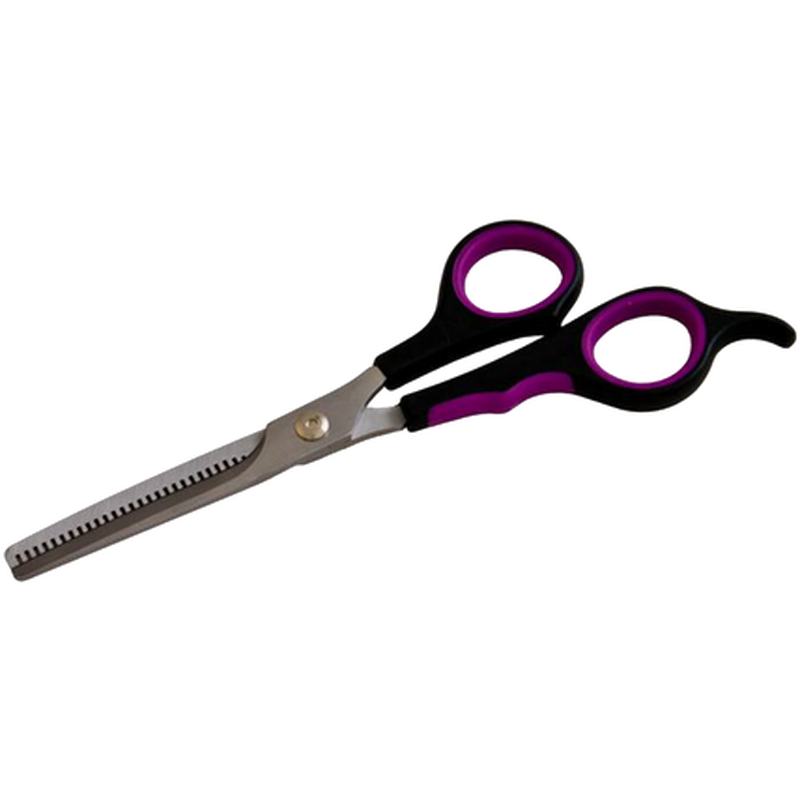 KW Enkelt avsmalnende 17 cm