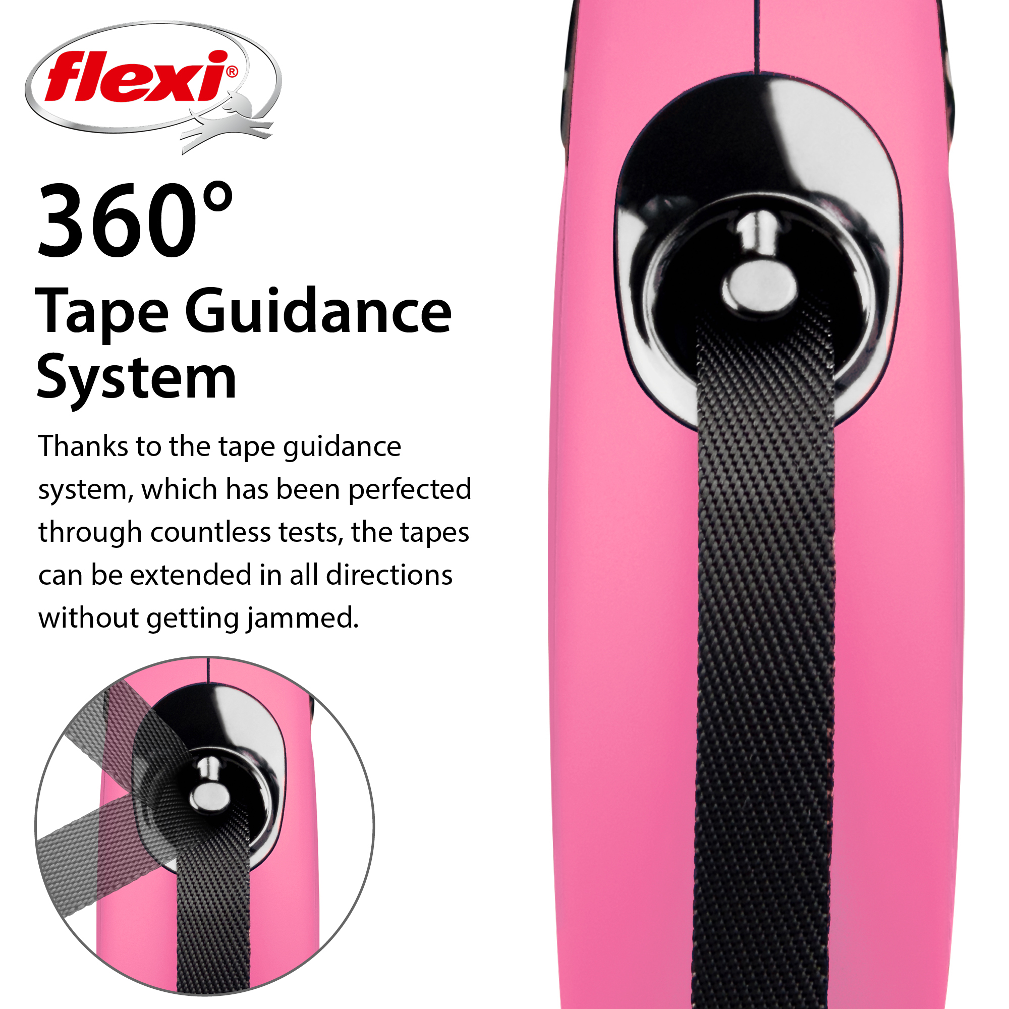 flexi_NewClassic_M_Tape_5m_pink_3.jpg