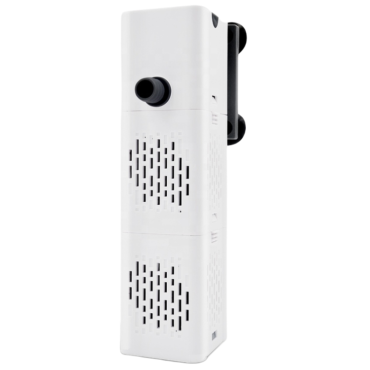 Proff Innerfilter 700 l/h