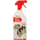 Stop Spray Cat & Dogs Red 800 ml