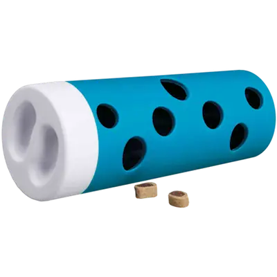 Cat Activity Snack Roll for Cats