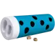 Cat Activity Snack Roll Strategy Game 14 cm