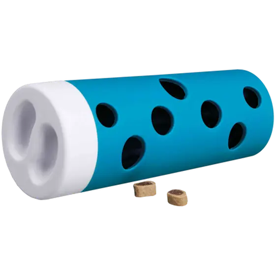 Cat Activity Snack Roll for Cats Mix 14 cm