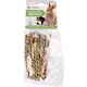 Sat Algi Chewing Rope Seagrass Nature Brown 15-pack