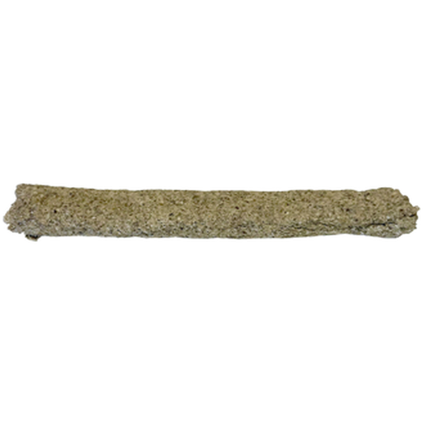Rauh - Bim Belly Bom 12 cm - Hund - Hundgodis - Tuggrullar & Tuggpinnar - ZOO.se