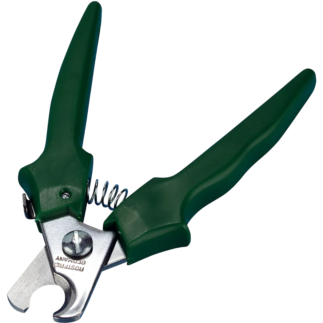 krusse_buster_bessy_nail_cutter_clipper_trimmer_sc