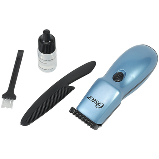 Oster Terä Cordless Mini Trimmer