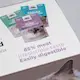 Cat Sterilized in Jelly Mix 12-pack 3.jpg
