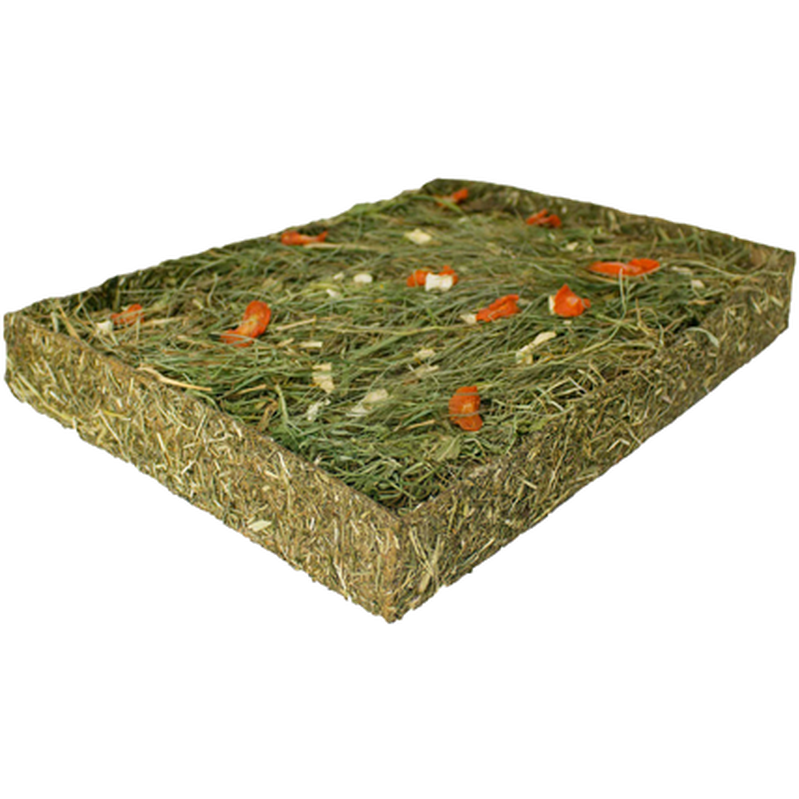 Ängbit Grönsaker Green 750 g