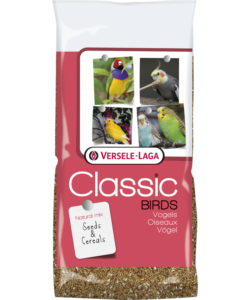 verselelaga_classic_budgies_seeds_cereal_food_bird