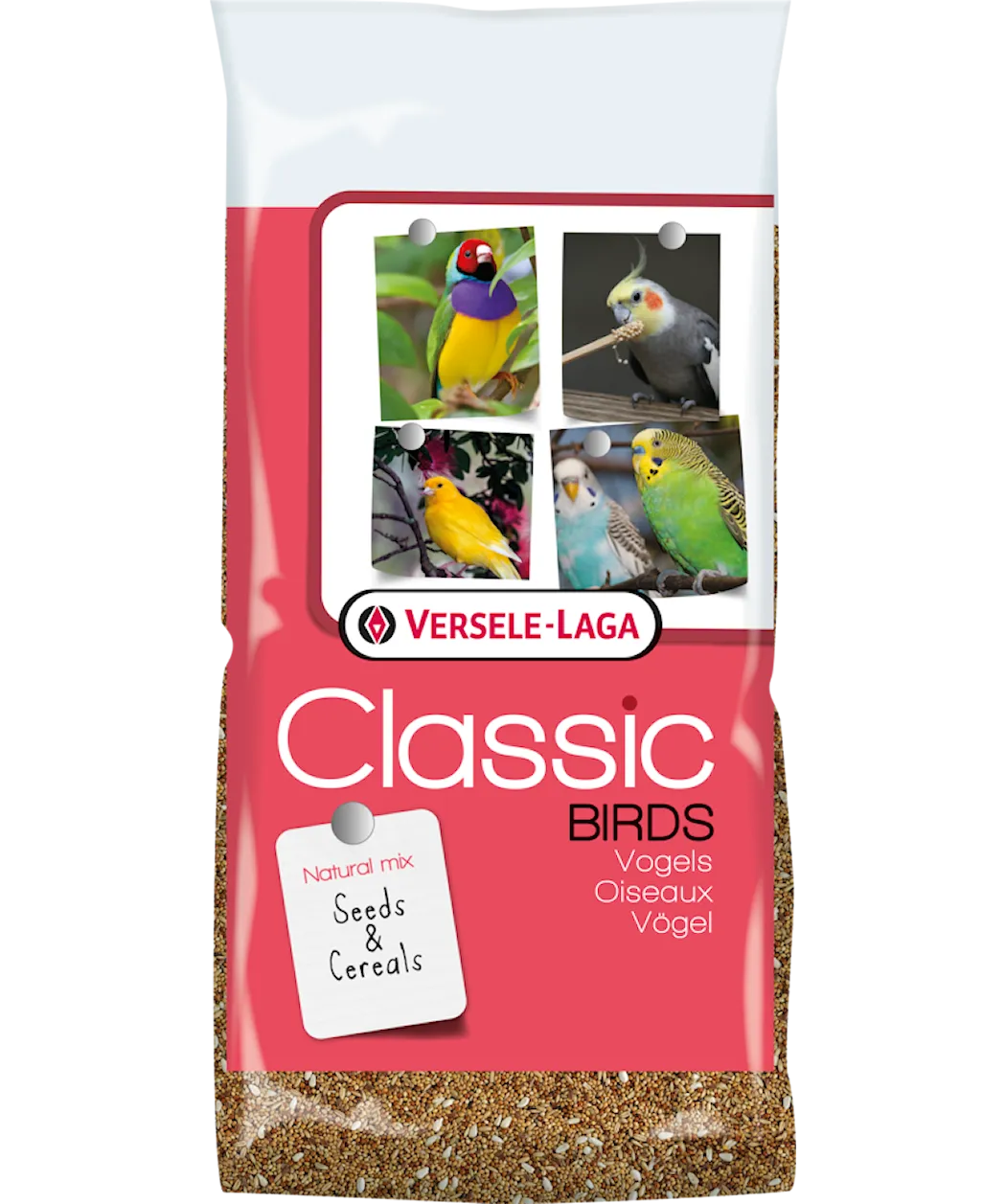 verselelaga_classic_budgies_seeds_cereal_food_bird