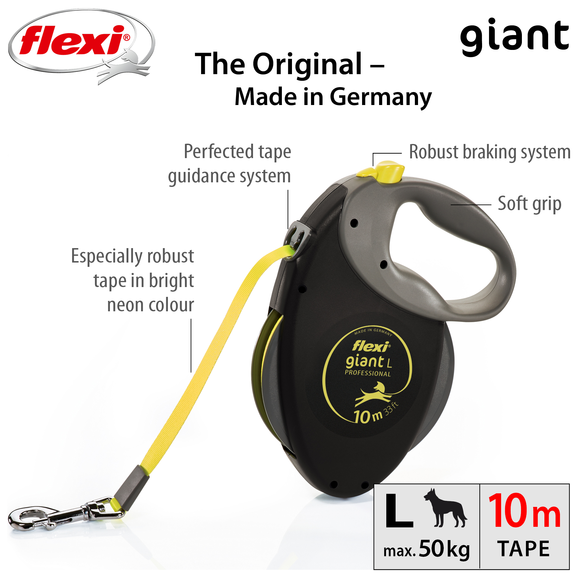 flexi_Giant_L_Pro_Tape_10m_2.jpg