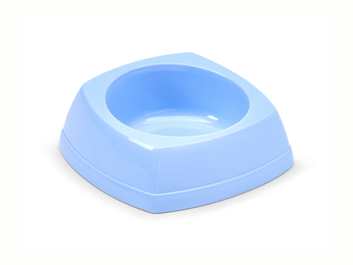 0181 0000 Nibble Medium (2).jpg