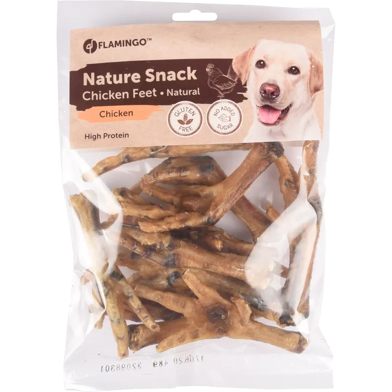 flamingo_dog_snacks-nature-chicken-foot_natural_00