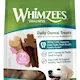 whimzees puppy M L.png