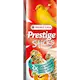 Versele-Laga Prestige Sticks Canaries Exotic Fruit