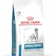 Royal Canin Veterinary Diets Dog Derma Hypoallergenic Moderate Calorie torrfoder för hund