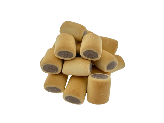 marrowbonegrootsnackymix.3c96c6ea-removebg-preview