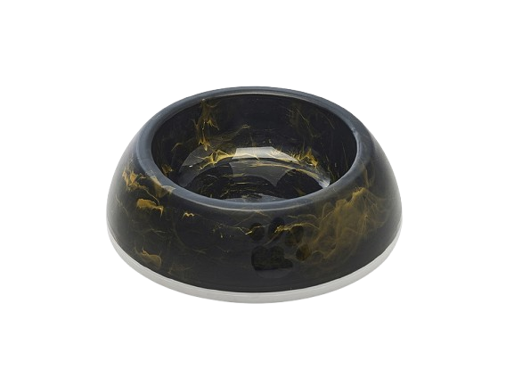 8111_0103_Delice_1_Marble_-_Marble_black_gold__2_-