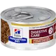 i/d Digestive Care Chicken & Vegetables Stew Canned - Wet Cat Food