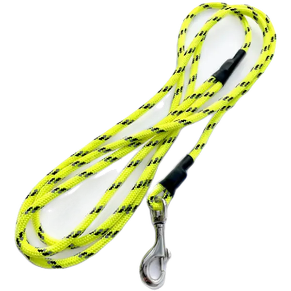 Kobling Reflex Yellow 180 cm, 8 mm