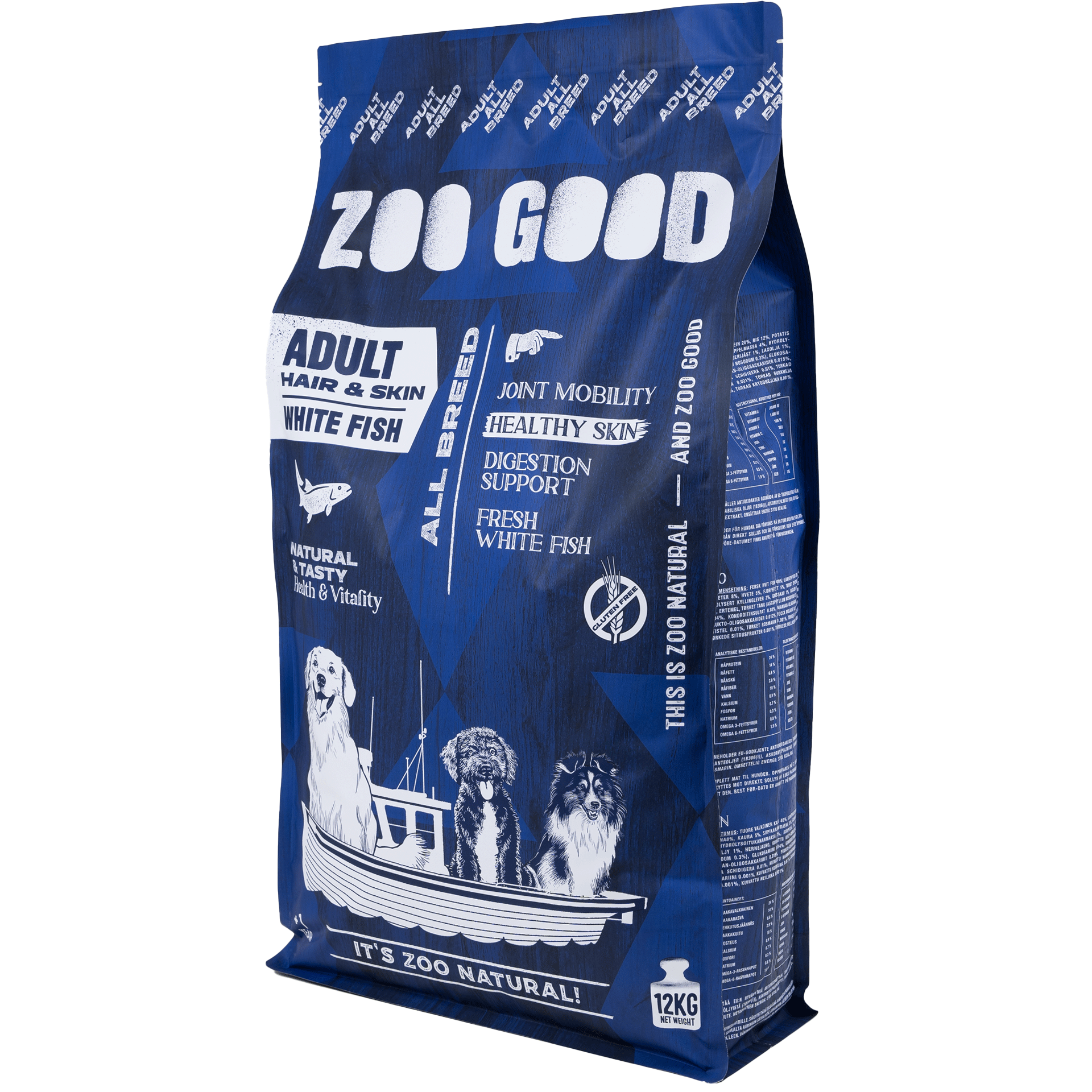ZOOGOOD-packshots_0005_Lager-18.png