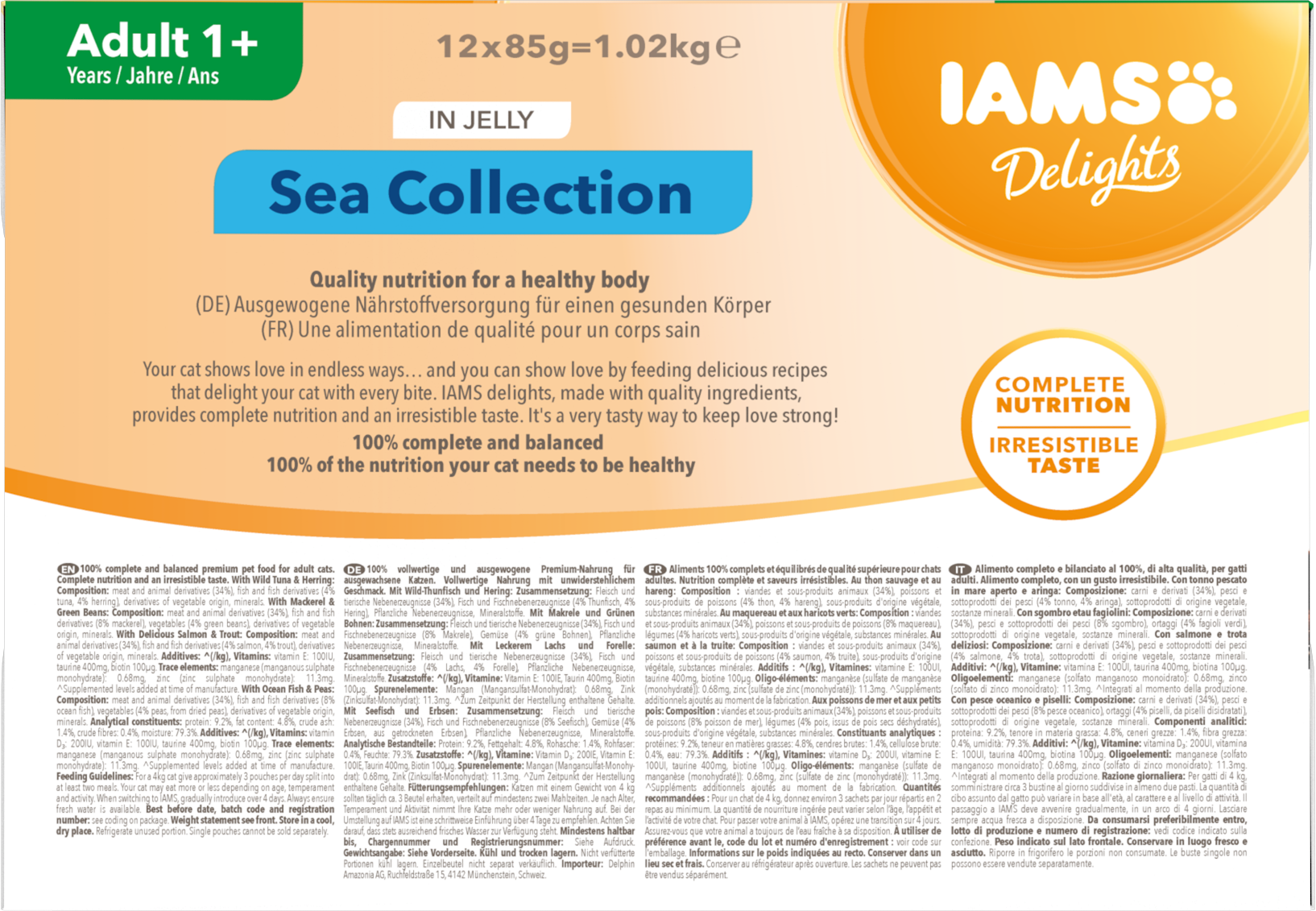 IAMS CAT DLGHT MP SEA JLY 12x85G(1) - back.png