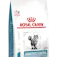 Royal Canin Veterinary Diets Cat Veterinary Diets Derma Sensitivity Control tørrfôr til katt