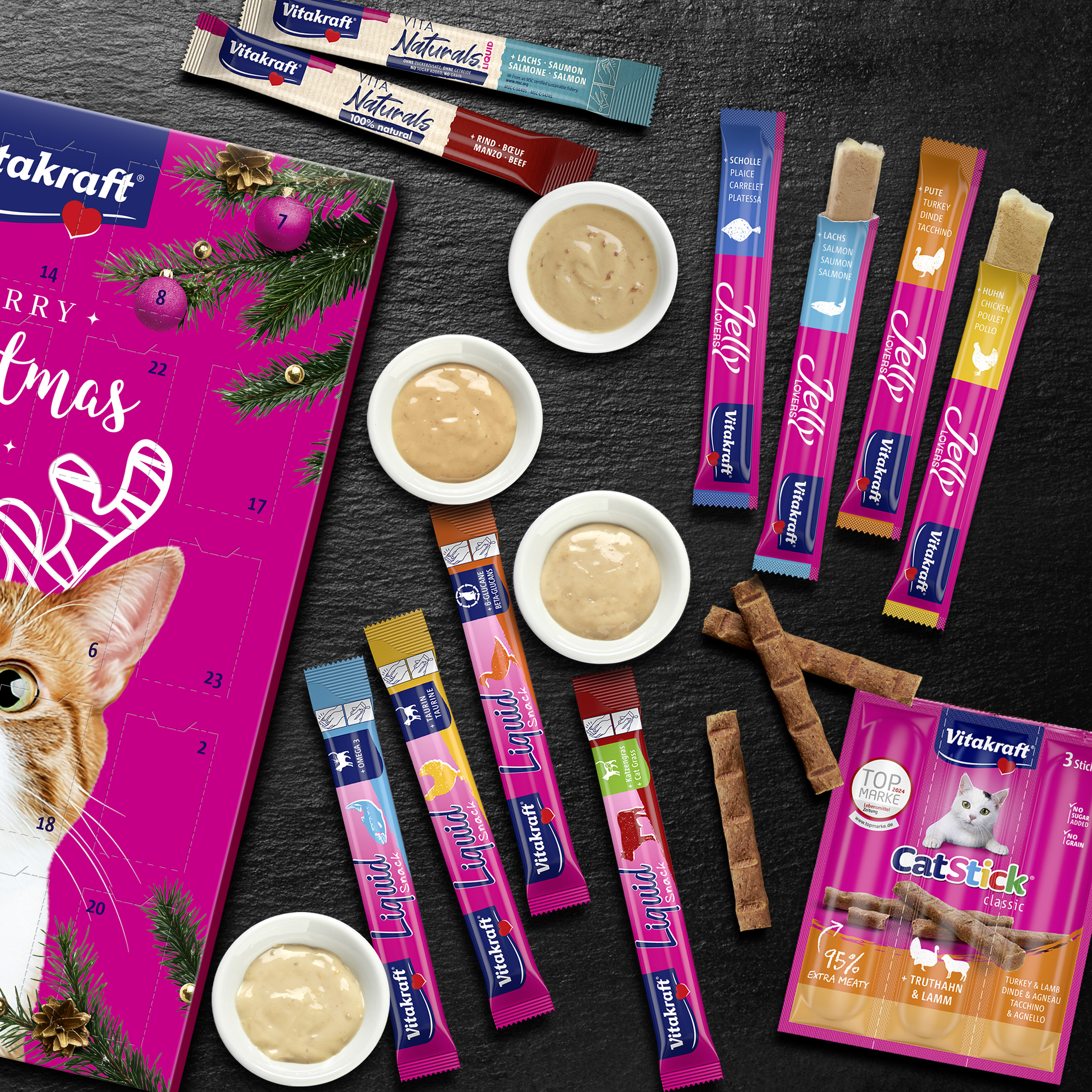 58560_Katt Julkalender 2025_ miljöbild 2.jpg