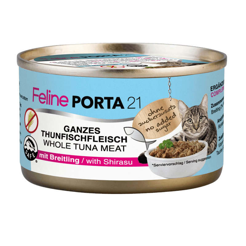 Feline Tuna with Icefish 90g.png