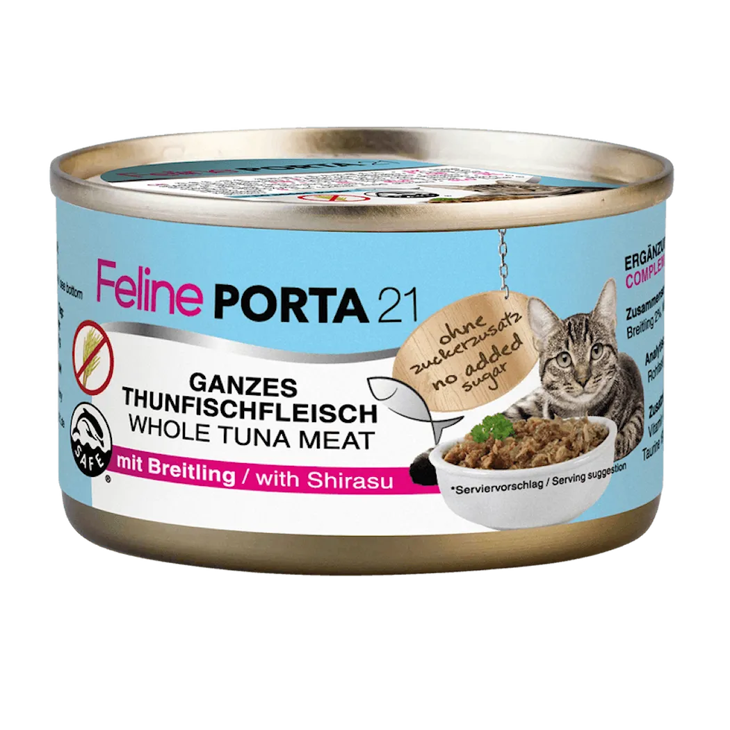 Feline Tuna with Icefish 90g.png