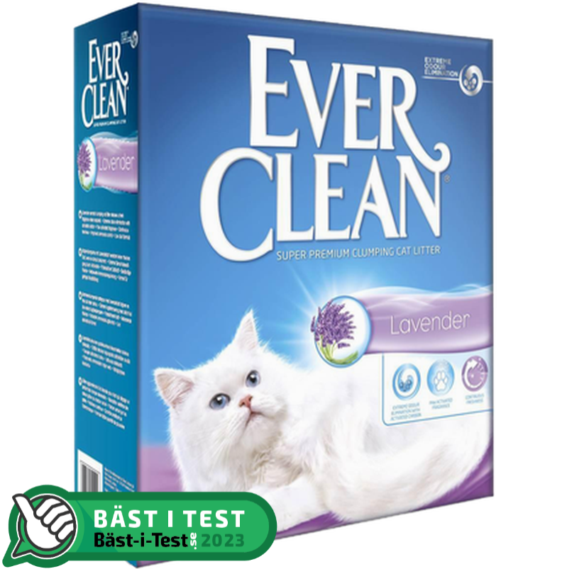 everclean_lavender_sida-bäst-i-test.png