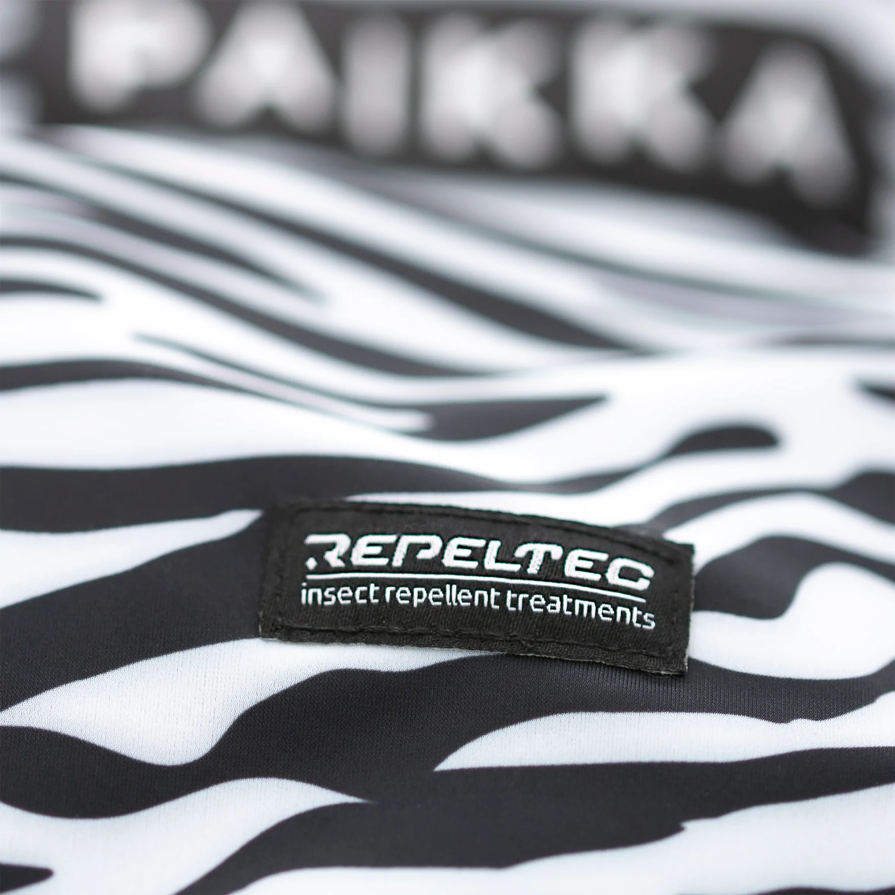 paikka_pet_dog_clothing_UV_bug_shirt_sweater_repel