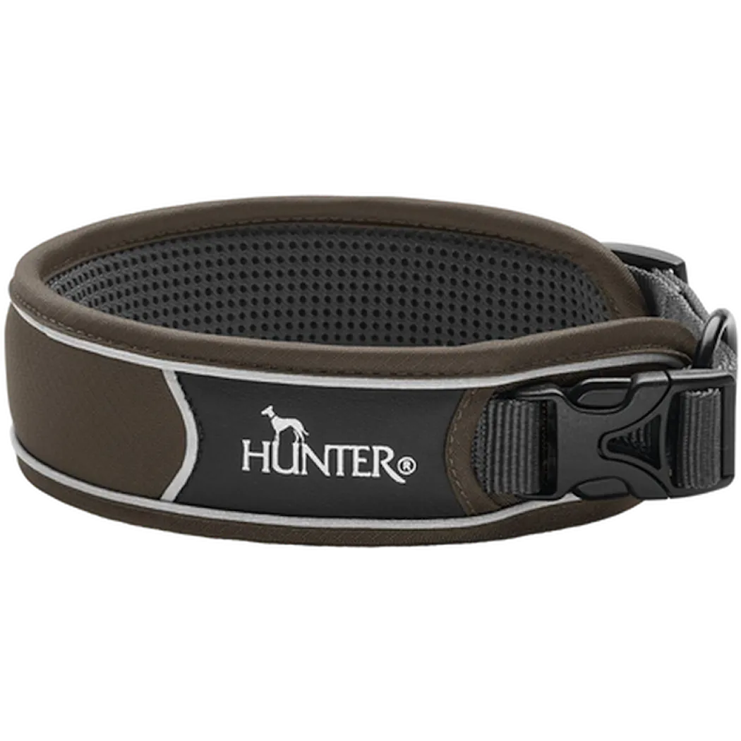 Hunter Dog Collar Divo