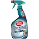 Extreme Stain & Odour Remover Cat Turquoise 500 ml