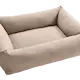 Sofa Inari Pastel