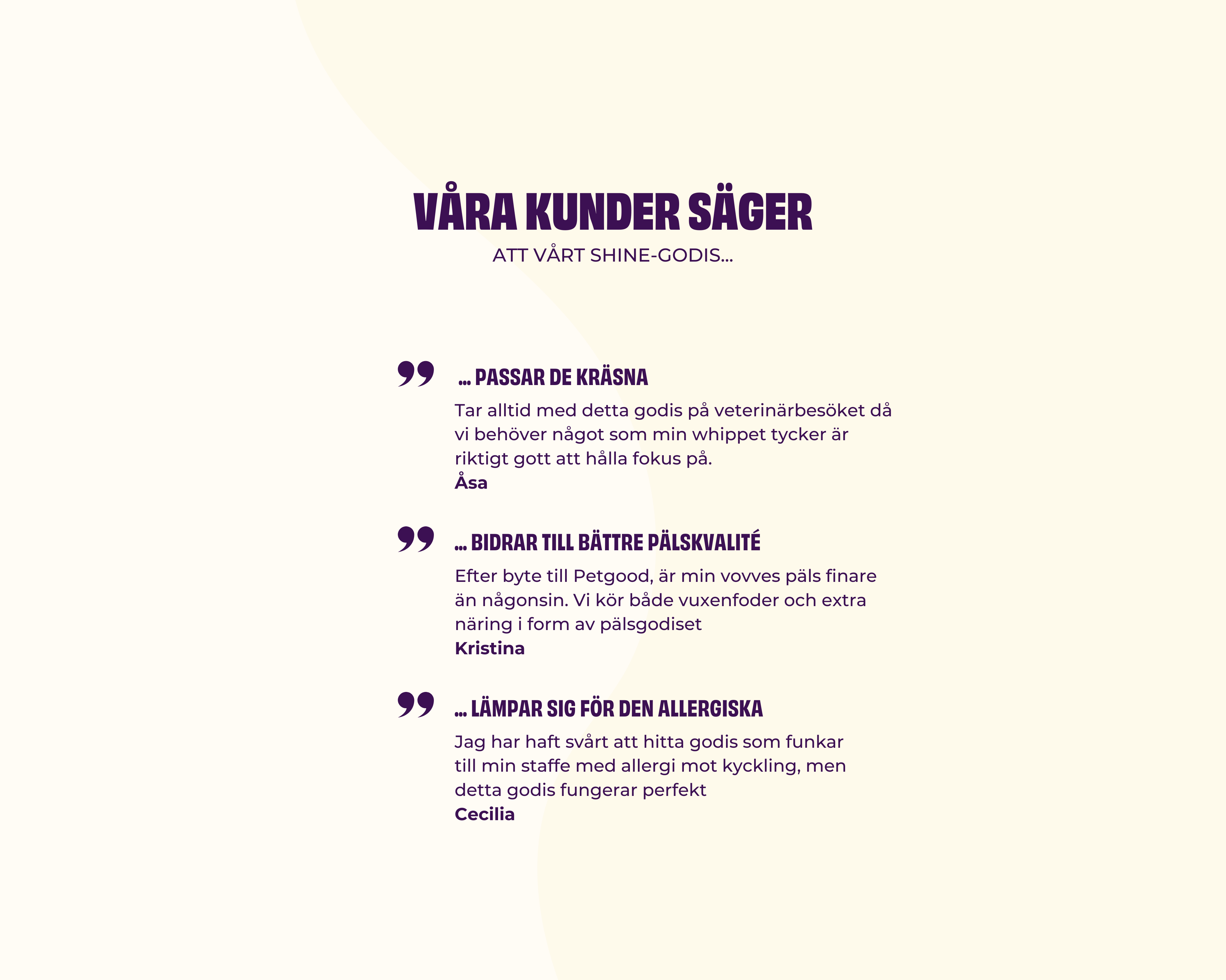 shine-treats-citat (1).png