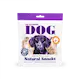 My favourite DOG Freeze-dried Duck Dog Cubes 50 g