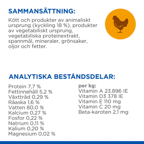 sp-feline-kitten-healthy-cuisine-stew-chicken-ocea