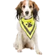 trixie_dog_ontour_dogclothing_safety_neckerchief_s