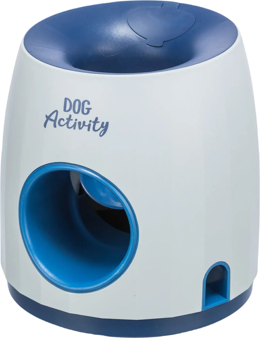 Trixie Aktivitetsleksak Dog Activity Ball & Treat, Nivå 3 ø 17 × 18 cm