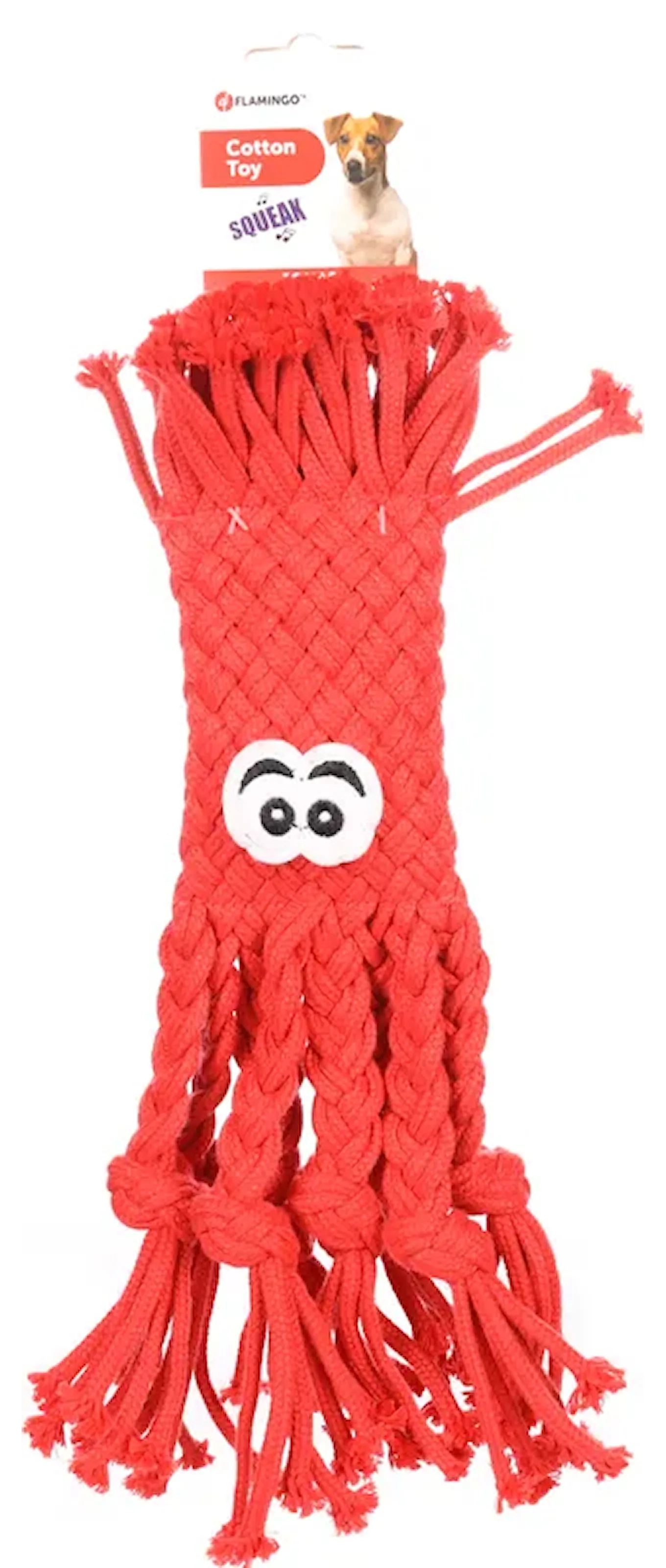 flamingo_dog_toy-jonas-cord-octopus-biebo-red_003.