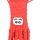 flamingo_dog_toy-jonas-cord-octopus-biebo-red_003.