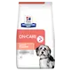 Hill's Prescription Diet Dog PD Canine ON-Care Chicken