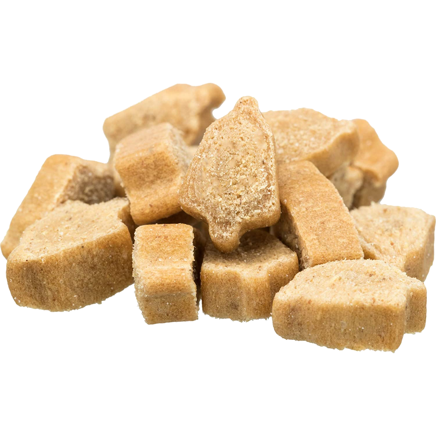 Trixie Advent Calendar for Cats Zoo.se