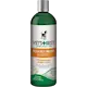 Vet's Best Flea Itch Relief Shampoo 470 ml