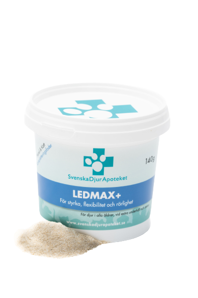Ledmax_140_g_pulverhög.png