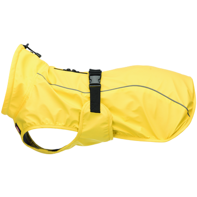 Dog Raincoat Vimy ZOO.se